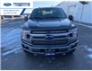 2018 Ford F-150 XLT (Stk: JKD91120T) in Wallaceburg - Image 8 of 15
