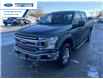2018 Ford F-150 XLT (Stk: JKD91120T) in Wallaceburg - Image 9 of 15