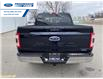 2021 Ford F-150 Lariat (Stk: MFB22130) in Wallaceburg - Image 12 of 17