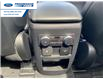 2020 Ford Explorer ST (Stk: LGC05131T) in Wallaceburg - Image 15 of 17