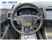 2019 Ford Edge SEL (Stk: KBB91524T) in Wallaceburg - Image 4 of 16