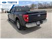2021 Ford F-150 XLT (Stk: MKD47678T) in Wallaceburg - Image 13 of 15