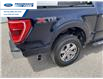 2021 Ford F-150 XLT (Stk: MKD47678T) in Wallaceburg - Image 15 of 15