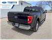 2021 Ford F-150 XLT (Stk: MKD47678T) in Wallaceburg - Image 11 of 15