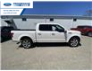 2017 Ford F-150 Limited (Stk: HFA16662T) in Wallaceburg - Image 10 of 17