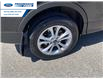2017 Ford Escape SE (Stk: HUA97504T) in Wallaceburg - Image 16 of 16