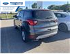 2019 Ford Escape SE (Stk: KUC38791T) in Wallaceburg - Image 4 of 4