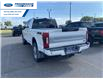 2021 Ford F-250 Platinum (Stk: MED36623T) in Wallaceburg - Image 5 of 6