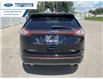 2018 Ford Edge SEL (Stk: JBB60624A) in Wallaceburg - Image 12 of 16