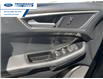 2018 Ford Edge SEL (Stk: JBB60624A) in Wallaceburg - Image 15 of 16