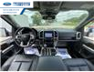 2019 Ford F-150 Lariat (Stk: KFD06096T) in Wallaceburg - Image 2 of 18