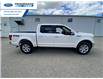 2019 Ford F-150 Lariat (Stk: KFD06096T) in Wallaceburg - Image 10 of 18