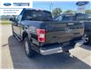 2018 Ford F-150 XLT (Stk: JFC73525T) in Wallaceburg - Image 4 of 4