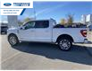 2021 Ford F-150 Limited (Stk: MFA82634T) in Wallaceburg - Image 5 of 5