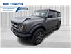 2021 Ford Bronco  (Stk: MLA86869T) in Wallaceburg - Image 4 of 24
