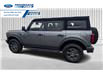 2021 Ford Bronco  (Stk: MLA86869T) in Wallaceburg - Image 6 of 24