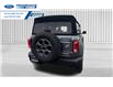 2021 Ford Bronco  (Stk: MLA86869T) in Wallaceburg - Image 8 of 24