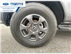 2021 Ford Bronco  (Stk: MLA86869T) in Wallaceburg - Image 10 of 24