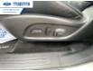 2020 Nissan Murano Platinum (Stk: LN146632T) in Wallaceburg - Image 12 of 26