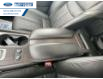 2020 Nissan Murano Platinum (Stk: LN146632T) in Wallaceburg - Image 21 of 26