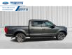 2020 Ford F-150 XLT (Stk: LKD20952T) in Wallaceburg - Image 9 of 25