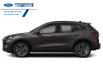 2020 Ford Escape SEL (Stk: LUB26793) in Wallaceburg - Image 2 of 11