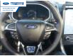 2021 Ford Edge ST Line (Stk: MBA36498T) in Wallaceburg - Image 14 of 27