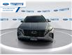 2022 Hyundai Tucson Preferred (Stk: NU058657T) in Wallaceburg - Image 3 of 24