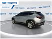 2022 Hyundai Tucson Preferred (Stk: NU058657T) in Wallaceburg - Image 6 of 24