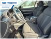 2022 Hyundai Tucson Preferred (Stk: NU058657T) in Wallaceburg - Image 11 of 24