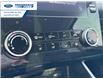2022 Hyundai Tucson Preferred (Stk: NU058657T) in Wallaceburg - Image 18 of 24
