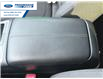 2022 Hyundai Tucson Preferred (Stk: NU058657T) in Wallaceburg - Image 20 of 24