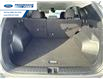 2022 Hyundai Tucson Preferred (Stk: NU058657T) in Wallaceburg - Image 22 of 24