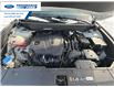 2022 Hyundai Tucson Preferred (Stk: NU058657T) in Wallaceburg - Image 24 of 24