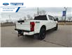 2020 Ford F-250 Lariat (Stk: LED91401T) in Wallaceburg - Image 8 of 26