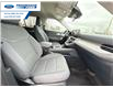 2025 Ford Explorer Active (Stk: SGA79633T) in Wallaceburg - Image 25 of 26