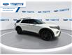 2023 Ford Explorer ST (Stk: PGA30766) in Wallaceburg - Image 2 of 27