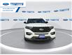 2023 Ford Explorer ST (Stk: PGA30766) in Wallaceburg - Image 3 of 27
