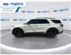 2023 Ford Explorer ST (Stk: PGA30766) in Wallaceburg - Image 5 of 27