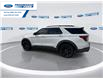 2023 Ford Explorer ST (Stk: PGA30766) in Wallaceburg - Image 6 of 27