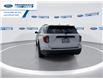 2023 Ford Explorer ST (Stk: PGA30766) in Wallaceburg - Image 7 of 27
