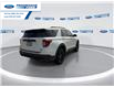 2023 Ford Explorer ST (Stk: PGA30766) in Wallaceburg - Image 8 of 27