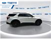2023 Ford Explorer ST (Stk: PGA30766) in Wallaceburg - Image 9 of 27