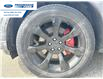 2023 Ford Explorer ST (Stk: PGA30766) in Wallaceburg - Image 10 of 27