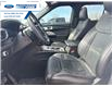 2023 Ford Explorer ST (Stk: PGA30766) in Wallaceburg - Image 11 of 27