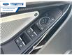 2023 Ford Explorer ST (Stk: PGA30766) in Wallaceburg - Image 13 of 27