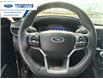 2023 Ford Explorer ST (Stk: PGA30766) in Wallaceburg - Image 14 of 27