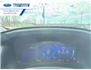 2023 Ford Explorer ST (Stk: PGA30766) in Wallaceburg - Image 15 of 27