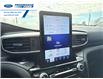 2023 Ford Explorer ST (Stk: PGA30766) in Wallaceburg - Image 16 of 27