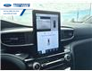 2023 Ford Explorer ST (Stk: PGA30766) in Wallaceburg - Image 17 of 27